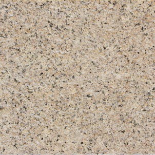 Barry Pink Bush-Hammered Granite